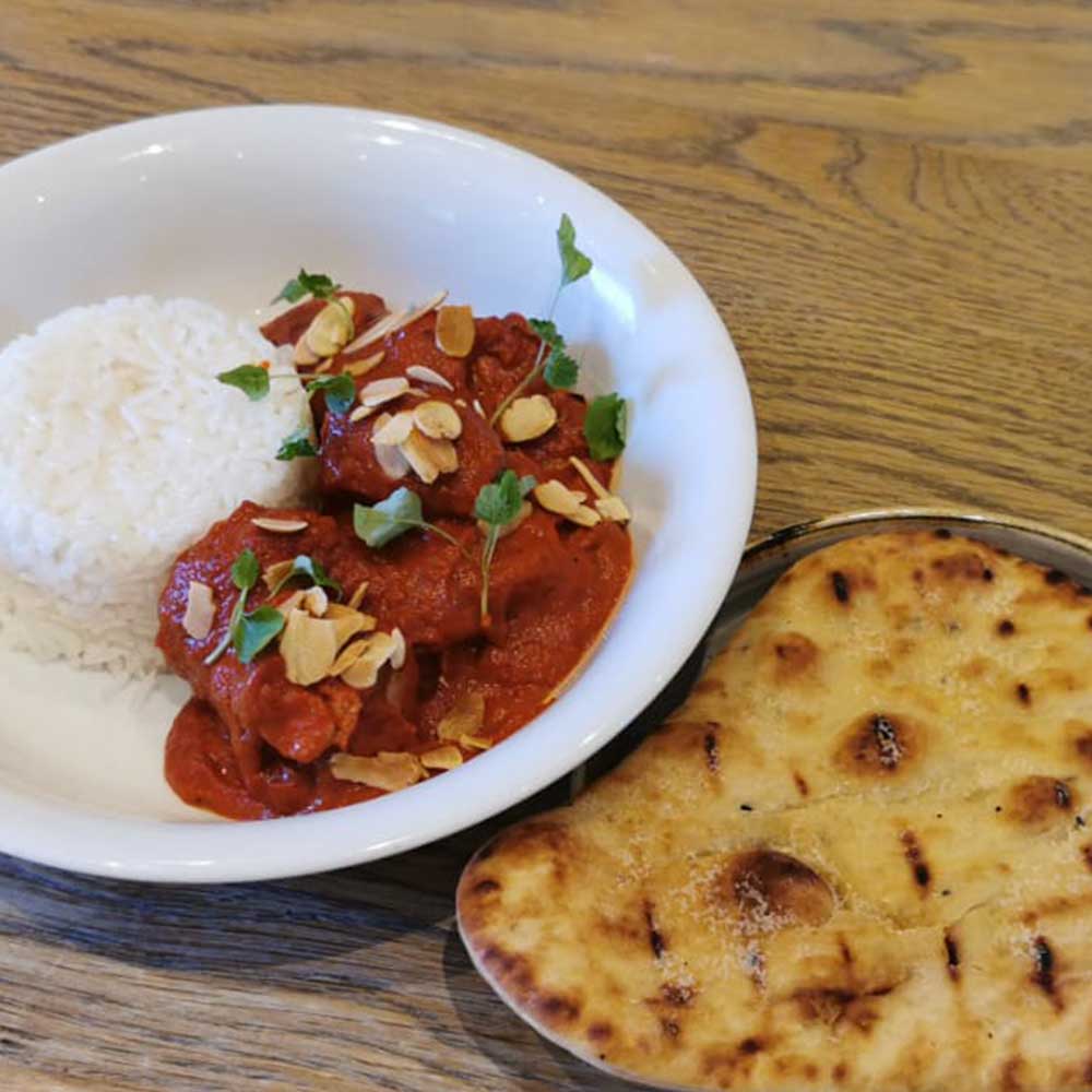 Chicken-Tikka-Masala