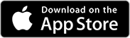 BQA Hotel Drinks App - App Store Download